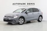 Volkswagen Golf VIII Lim. 1.5/2021/130PS/ACC/LED/PDC/SHZ - Volkswagen Golf: 20