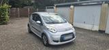Citroën C1 2009 ,1.0, Benzin, TÜV NEU - Citroën C1 in Mönchengladbach