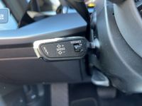 Audi A3 - Vorschau Bild 15