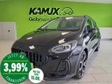 Ford Fiesta 1.0EB Aut.Active X+LED+ACC+KAMERA+TEMPO - Ford Fiesta Gebrauchtwagen in Osnabrück