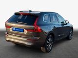 Volvo XC60 B5 B AWD Core Leder Win&Licht Pak Sitzh. - Volvo: Awd