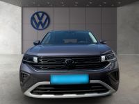 Volkswagen T-Cross - Vorschau Bild 2
