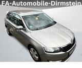 Skoda Rapid Spaceback Joy* NAVI*PDC*STHZ*TEM*E6*MFL - Skoda Rapid Joy mit Diesel-Antrieb