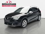 Seat ARONA 1,0 TSI DSG FR LED AUDIO DINAMICA P-ASSIST