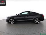 Audi S5 Coupe 3.0 TFSI qu BANG+O,S-SITZE,ACC,STANDHZ - Audi S5 mit Benzin-Antrieb: Sportwagen, Automatik