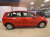 Volkswagen Golf Sportsvan 1.2 TSI Trendline BMT/Start-Stopp - gebrauchte VW Golf Sportsvan aus dem Jahr 2014