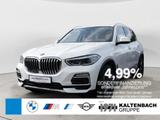BMW X5 xDrive 45e X-Line PANO HUD LASER LED ACC NAVI - BMW X5: Xdrive45e