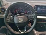 Seat Arona Style 1.0 TSI APP+BT+USB+VIRT+LED+PDC+LM - Seat Arona in Krefeld