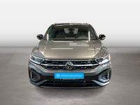Volkswagen T-Roc - Vorschau Bild 9