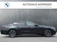 BMW 520 - Vorschau Bild 8