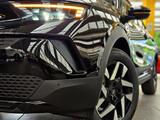 Opel Mokka Edition Navi LED-Scheinw. Kamera 17"Alu... - Opel Mokka: Kleinwagen