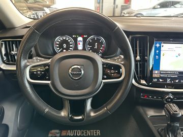Volvo V60 - 7
