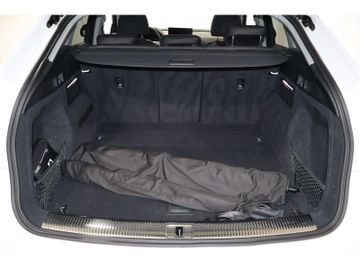 Audi Q5 - 6