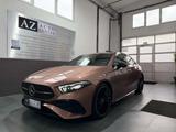 Mercedes-Benz A 220 d AMG Line/Widescreen/LED/1HD//AHK/NIGHT - Mercedes-Benz A 220 aus 2023