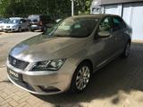 Seat Toledo 1.2 TSI Style Fließheck/Navi/Tempo/Sitzh. - Seat Toledo in Berlin
