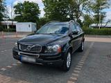 Volvo XC90 D5 AWD 2011 Automatik 7-Sitzer - gebrauchte Volvo XC90 aus dem Jahr 2011