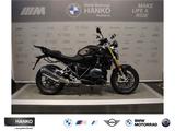 BMW R 1200 R - MOTORRAD 1200
