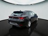 Seat Leon Sportstourer Style 1.5 eTSI DSG KAM*CARPLAY - Seat Leon Gebrauchtwagen