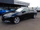 Opel Insignia B Grand Sport°Dynamic°4x4°Automatik°LED - Opel Insignia Dynamic mit Benzin-Antrieb