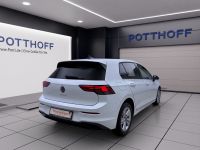 Volkswagen Golf - Vorschau Bild 6