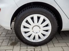 Foto Nummer 5: FORD Fiesta