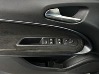 Alfa Romeo Junior - Vorschau Bild 9