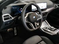 BMW 420 - Vorschau Bild 8