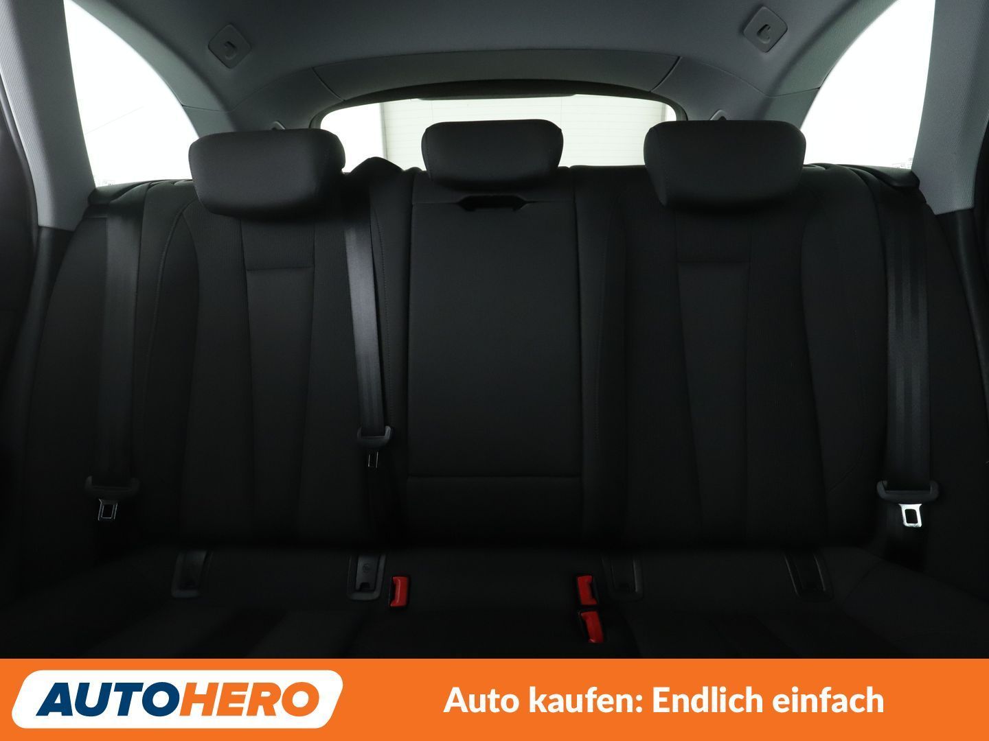 Audi A4 Allroad 45 TFSI Mild-Hybrid Aut.*NAVI*CAM* foto 16