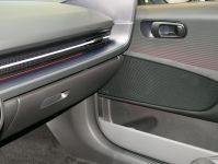 Hyundai IONIQ 6 - Vorschau Bild 23