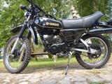Yamaha DT175MX - Angebote entsprechen deinen Suchkriterien