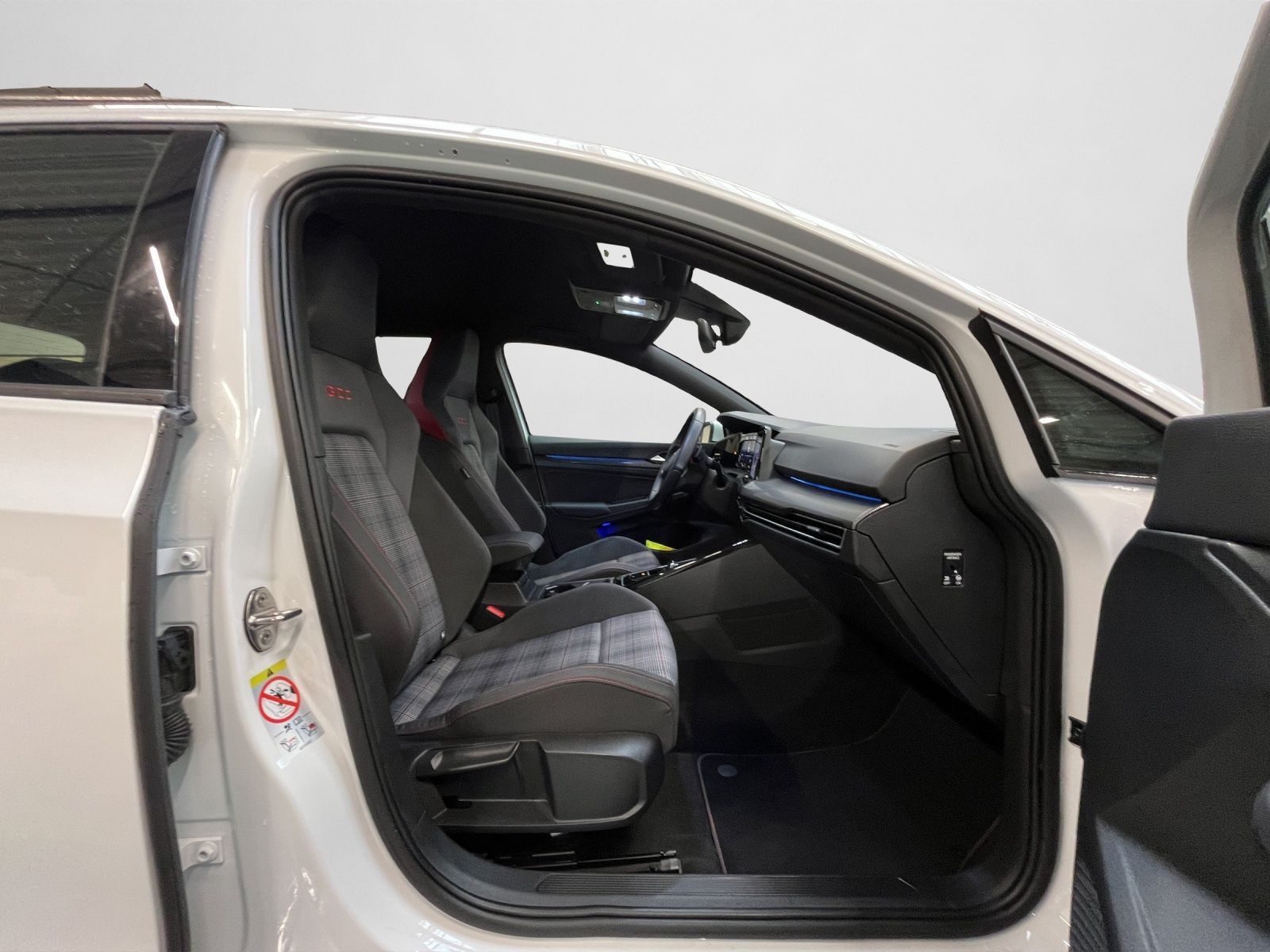 Volkswagen Golf - Bild 5
