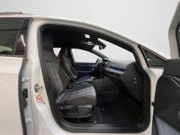 Volkswagen Golf - Vorschau Bild 5