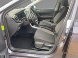 Volkswagen Polo Life AHK*DSG*Pano*Navi*LED*PDC*SHZ*Allwette - gebrauchte VW Polo aus dem Jahr 2022