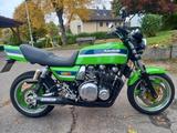 Kawasaki Z 1000 J/ELR - KAWASAKI 1000 J