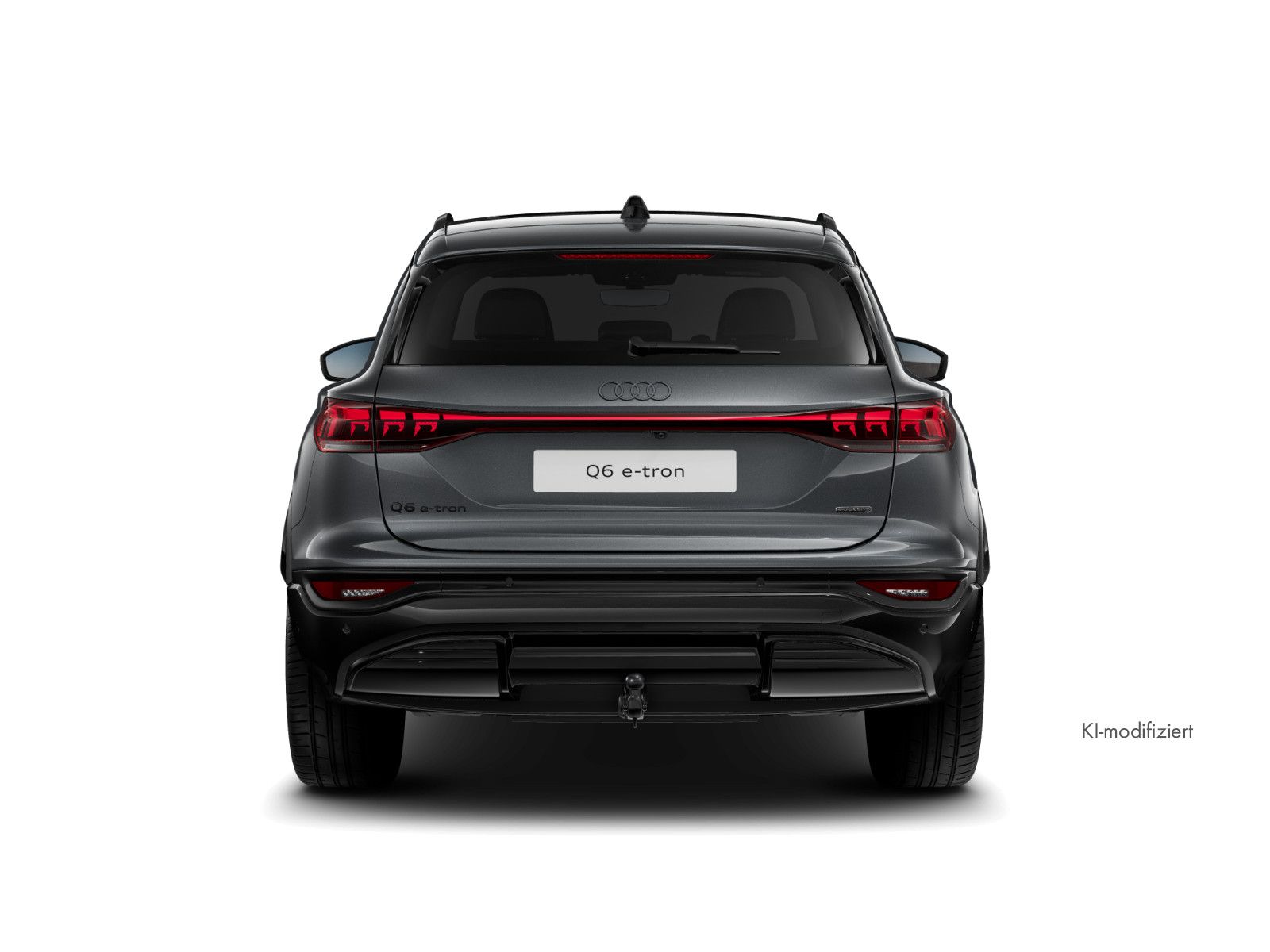 Audi e-tron - Bild 6