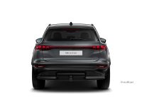 Audi e-tron - Vorschau Bild 6