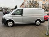 Volkswagen T6.1 2.0 TDI Transporter Kasten FWD*GR.NAVI*PDC* - Volkswagen T6 Transporter in Frankfurt (Main)