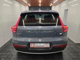 Volvo XC40 Inscription Geartronic/ACC/Lane/LED/Navi - Volvo XC40 in Dortmund