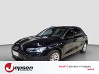 Audi A3 - Vorschau Bild 1