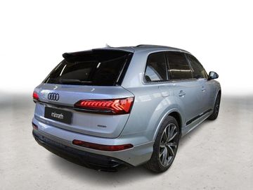 Audi Q7 - 3