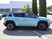 Renault R 4 - Vorschau Bild 7