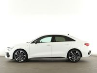 Audi A3 - Vorschau Bild 4