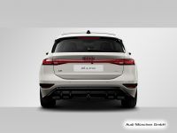 Audi A6 e-tron - Vorschau Bild 9