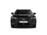 Audi A5 Avant TFSI quattro S-tronic/ Matrix, 360°,AHK - Audi A5 Jahreswagen