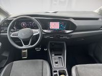 Volkswagen Caddy - Vorschau Bild 11