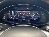 Audi RS7 - Vorschau Bild 12