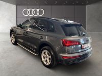 Audi Q5 - Vorschau Bild 4