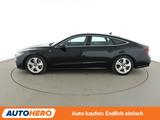 Audi 3.0 TFSI quattro 55 S Line Aut.*NAV*HUD*ACC*CAM* - Audi A7: TFSI