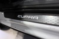 Cupra Formentor - Vorschau Bild 14