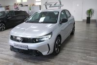 Opel Corsa-e F Edition *MULTIM./LED/SHZ/PDC/RFK/11KW*